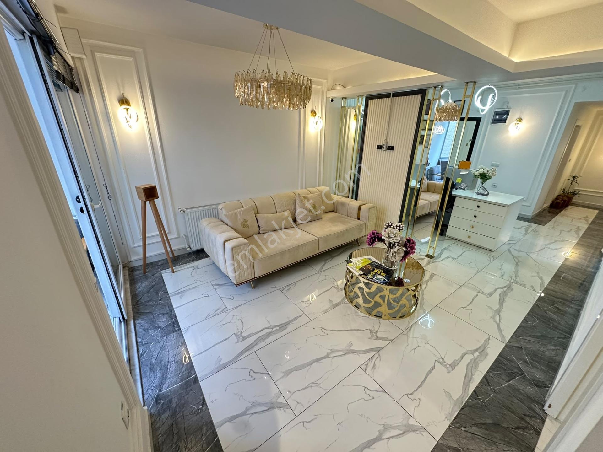 Doğan Emlak Group’tan İlkadım 19 Mayıs’da 2+1 1.kat Fırsat Daire — fotoğraf 2