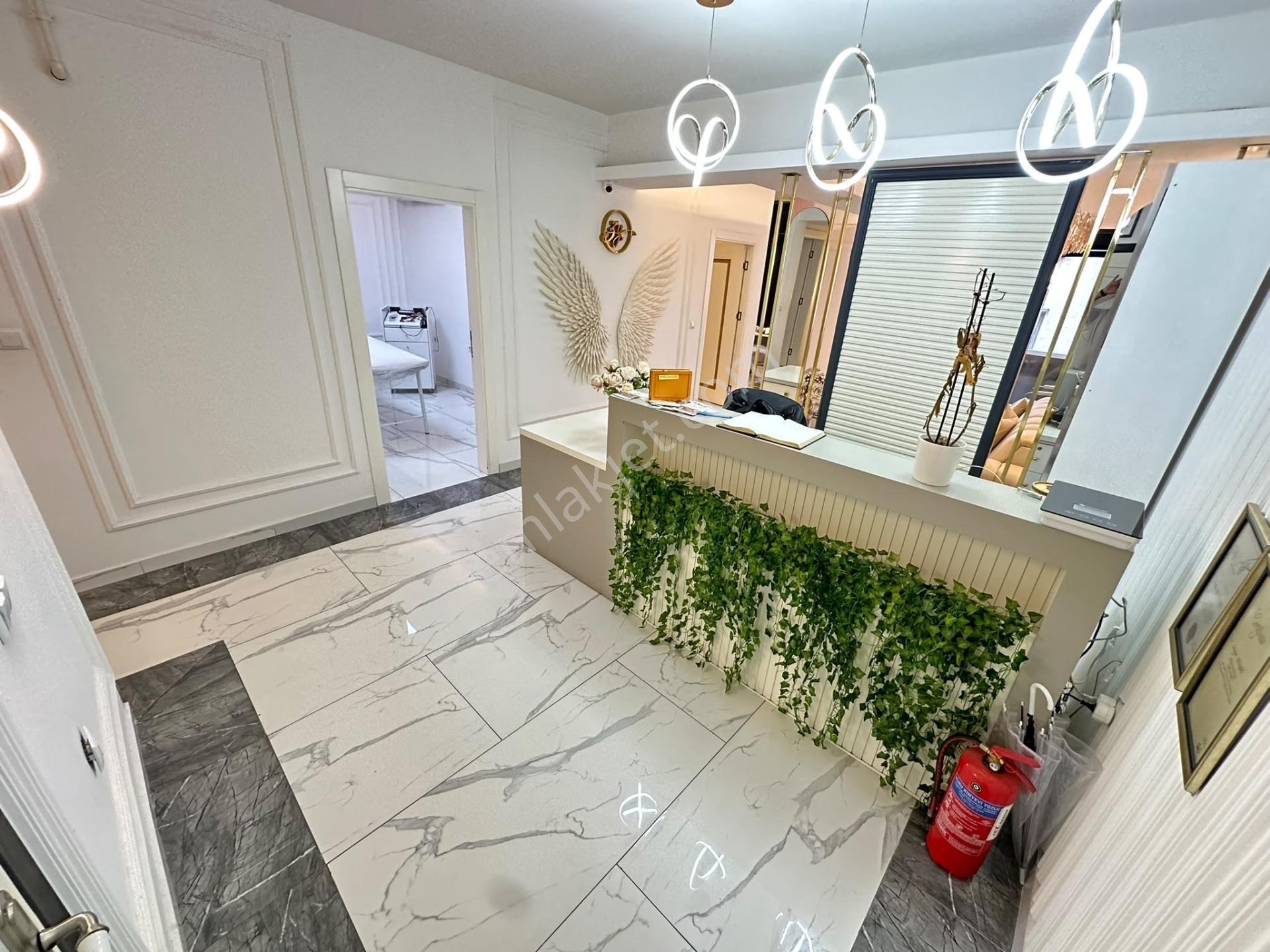Doğan Emlak Group’tan İlkadım 19 Mayıs’da 2+1 1.kat Fırsat Daire — fotoğraf 4