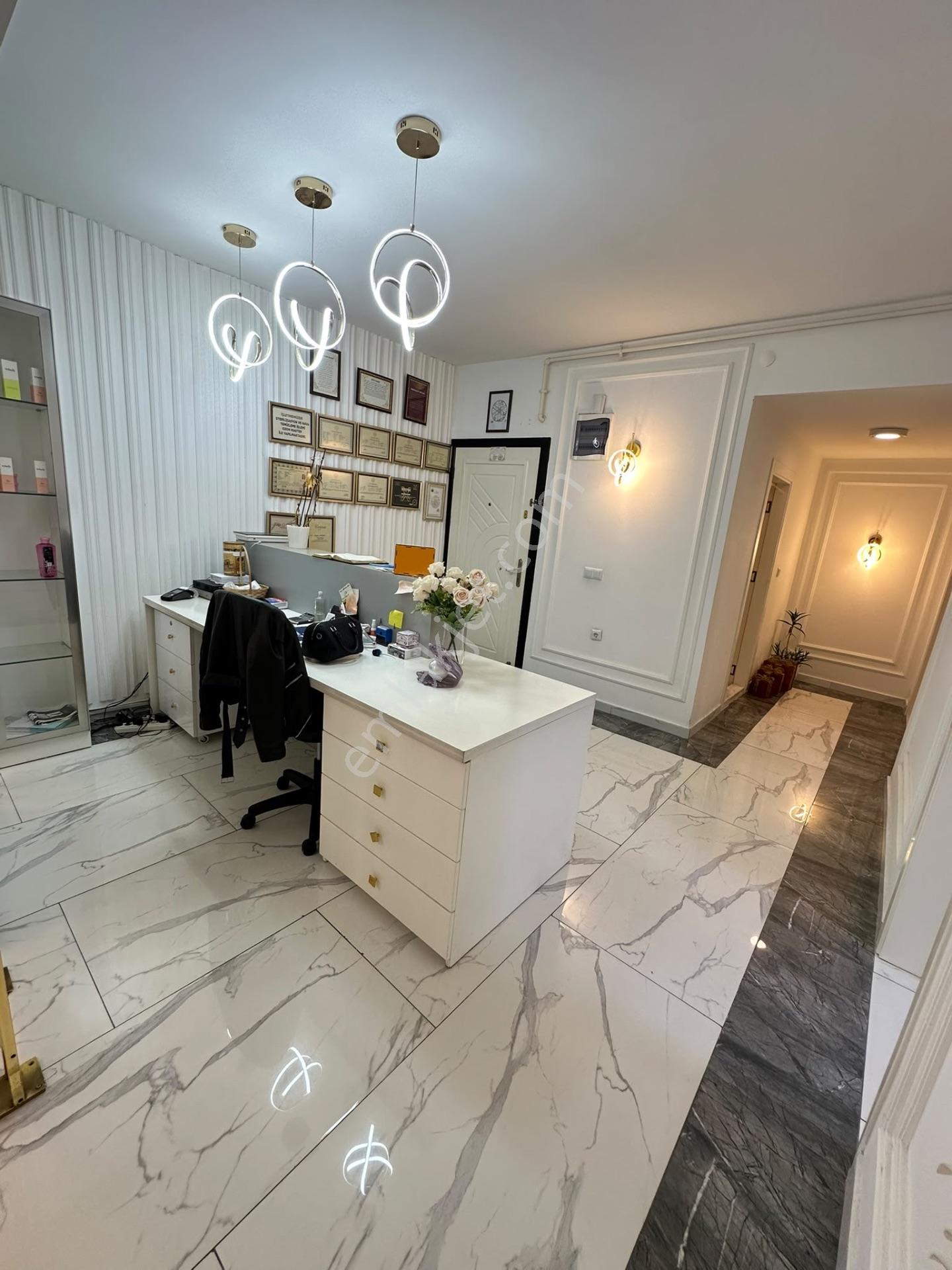 Doğan Emlak Group’tan İlkadım 19 Mayıs’da 2+1 1.kat Fırsat Daire — fotoğraf 5