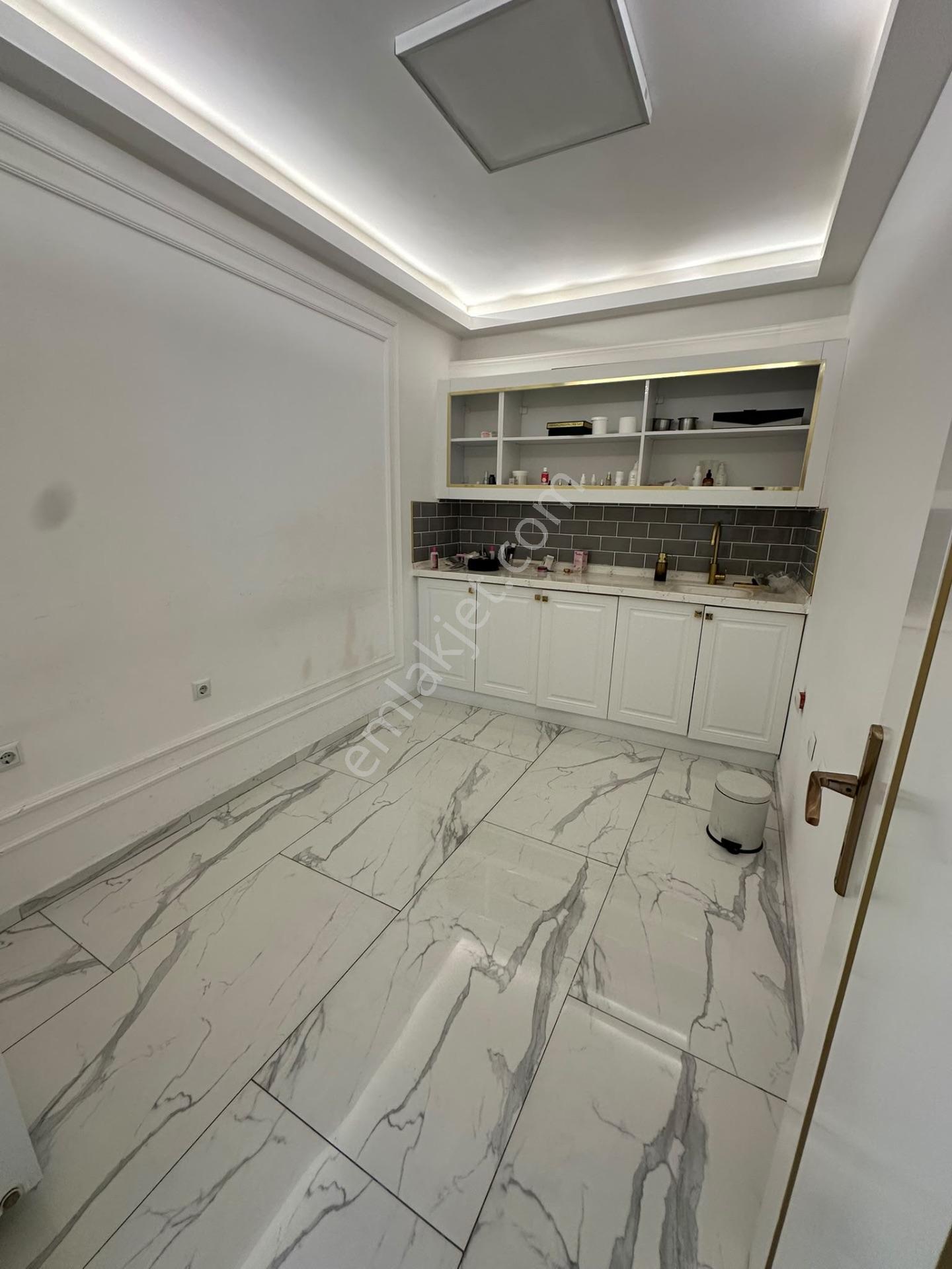 Doğan Emlak Group’tan İlkadım 19 Mayıs’da 2+1 1.kat Fırsat Daire — fotoğraf 8