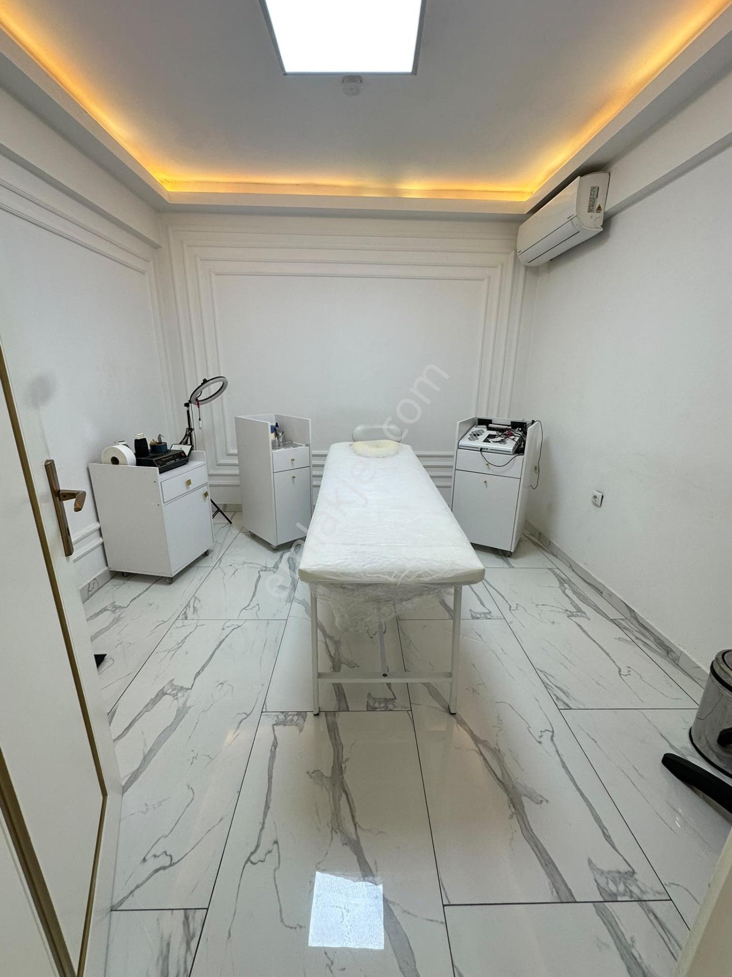 Doğan Emlak Group’tan İlkadım 19 Mayıs’da 2+1 1.kat Fırsat Daire — fotoğraf 9