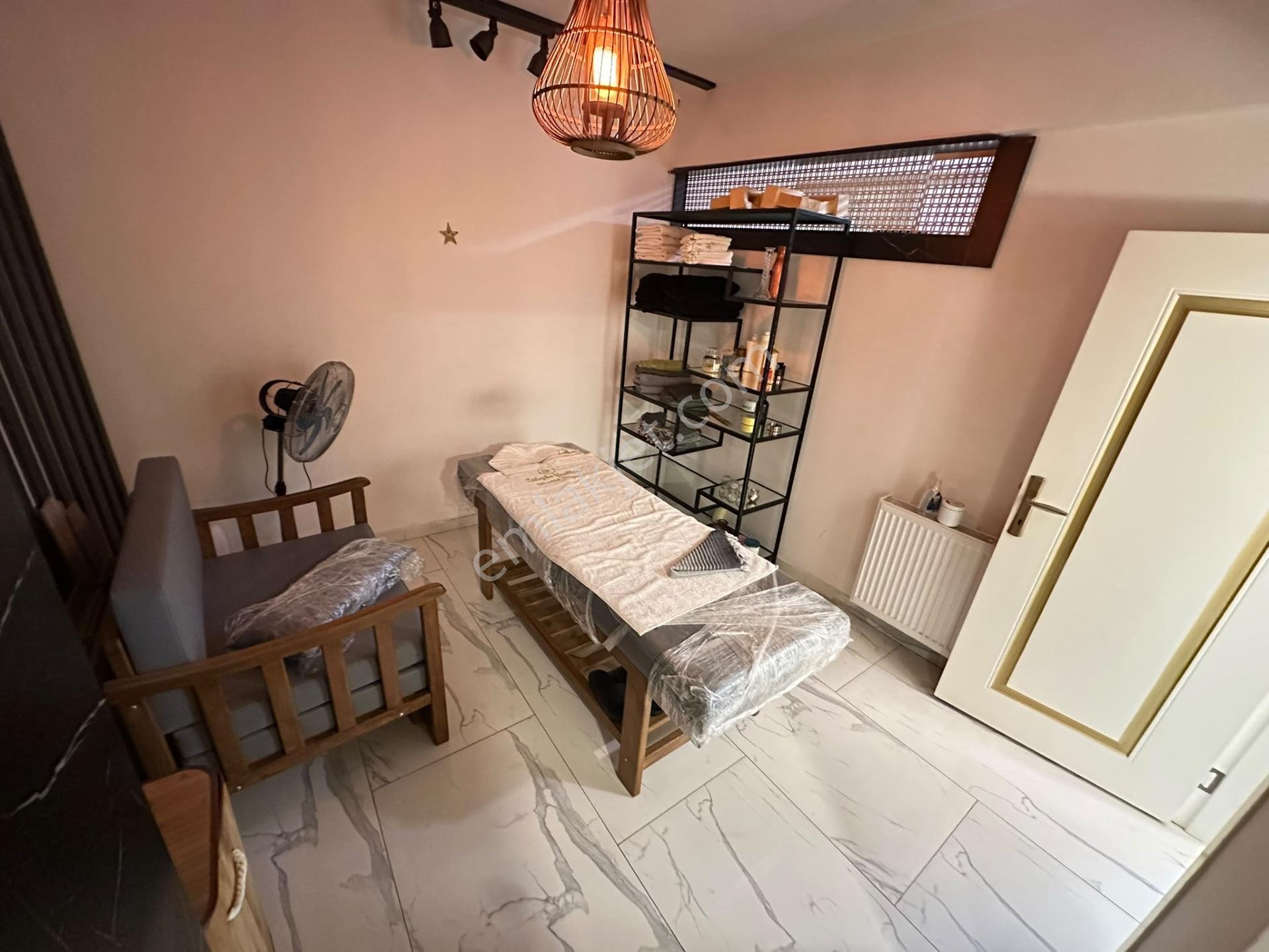 Doğan Emlak Group’tan İlkadım 19 Mayıs’da 2+1 1.kat Fırsat Daire — fotoğraf 14