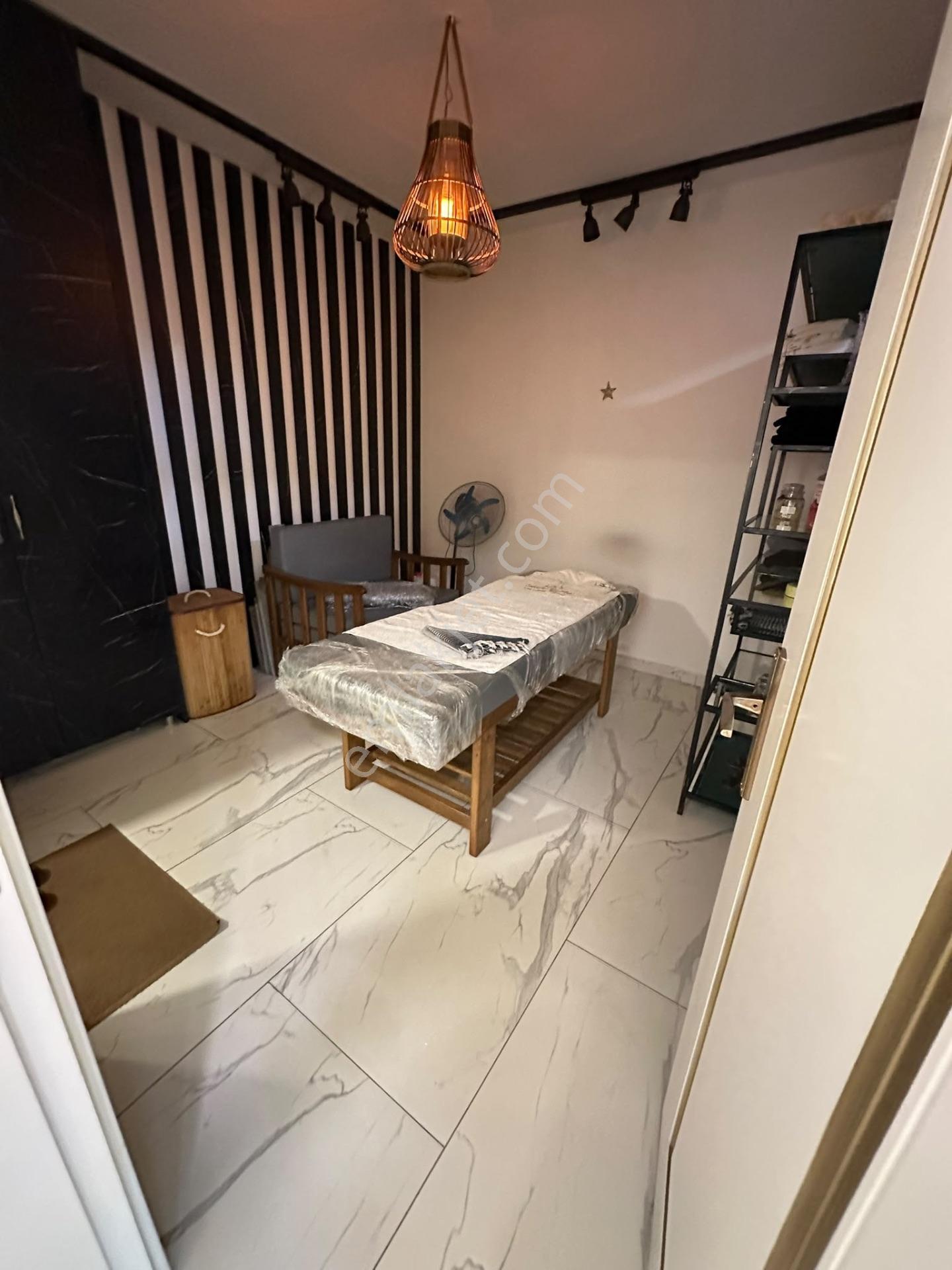 Doğan Emlak Group’tan İlkadım 19 Mayıs’da 2+1 1.kat Fırsat Daire — fotoğraf 15