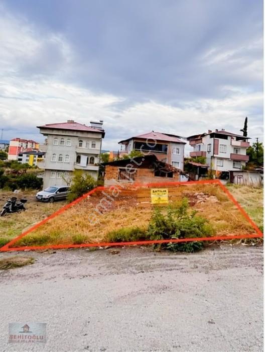 Kaçırılmayacak Merkezi Konum Satılık Arsa — fotoğraf 2