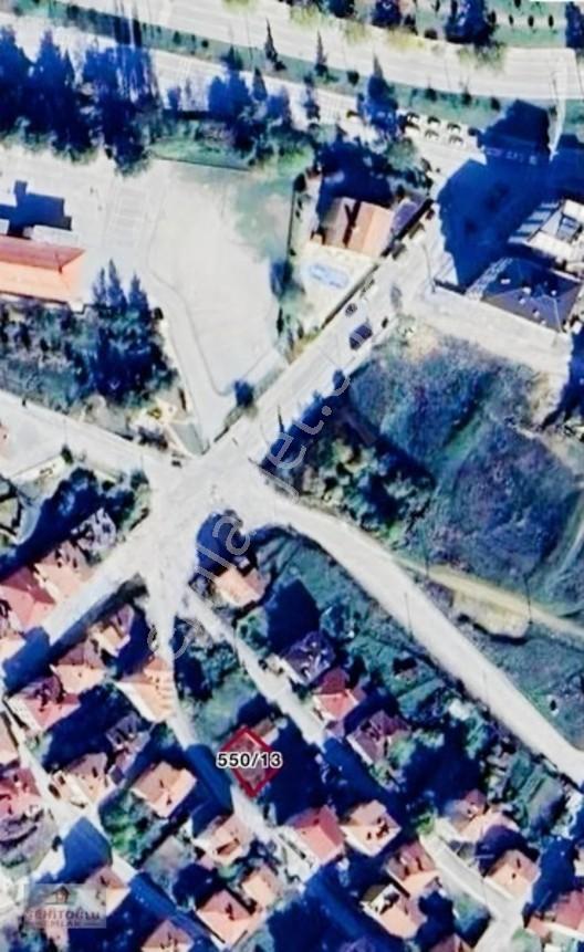 Kaçırılmayacak Merkezi Konum Satılık Arsa — fotoğraf 3