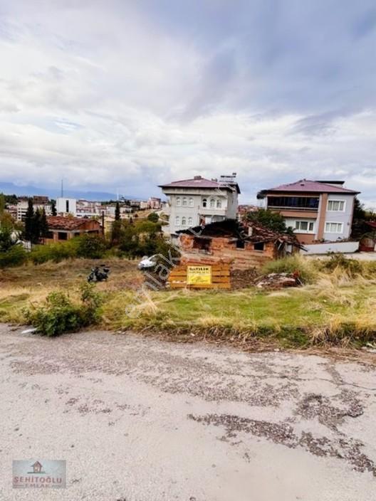 Kaçırılmayacak Merkezi Konum Satılık Arsa — fotoğraf 5