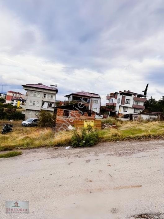Kaçırılmayacak Merkezi Konum Satılık Arsa — fotoğraf 6