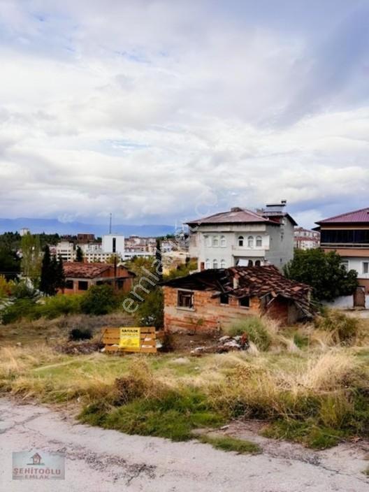 Kaçırılmayacak Merkezi Konum Satılık Arsa — fotoğraf 7