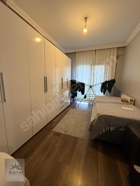 Aşiyan Konaklarında 165 M2 3+1 Daire — fotoğraf 15