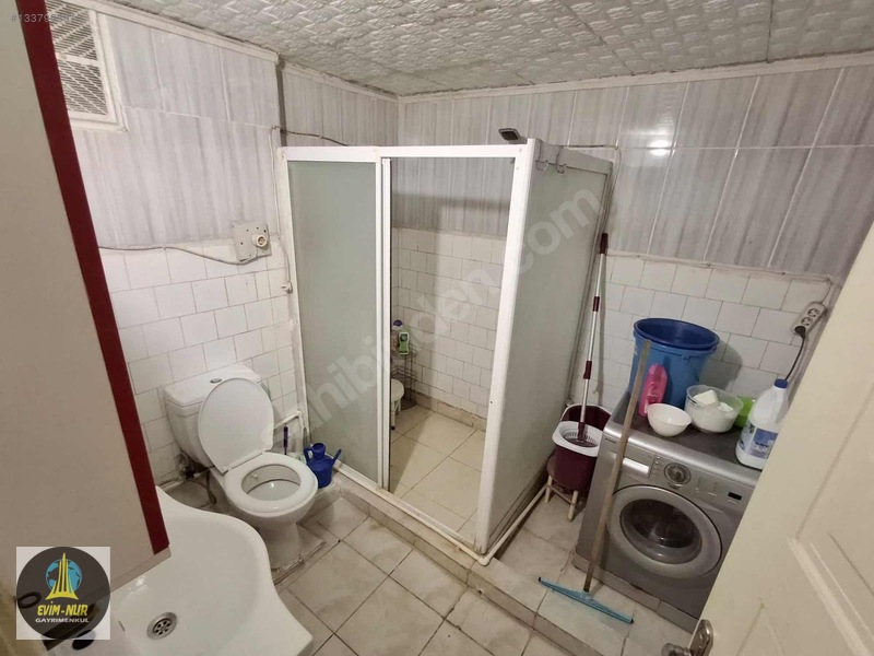 Evim-nur'dan Çiftlik Mah 2+1 Fırsat Geniş Balkonlu Daire — fotoğraf 7