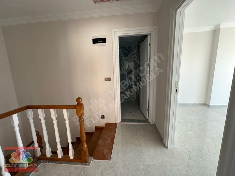 Satılık 3+1 Villa Düğerek Mah Mustakil Bahceli Depolu — fotoğraf 4