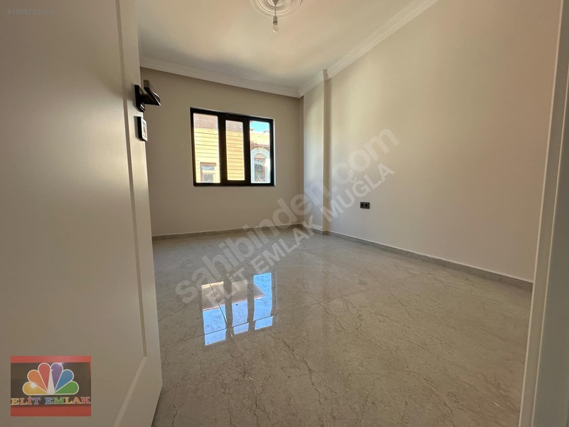 Satılık 3+1 Villa Düğerek Mah Mustakil Bahceli Depolu — fotoğraf 5