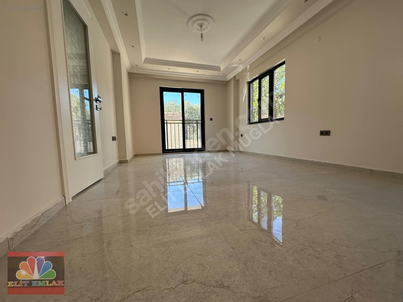 Satılık 3+1 Villa Düğerek Mah Mustakil Bahceli Depolu — fotoğraf 6