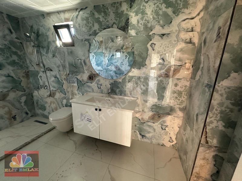 Satılık 3+1 Villa Düğerek Mah Mustakil Bahceli Depolu — fotoğraf 7