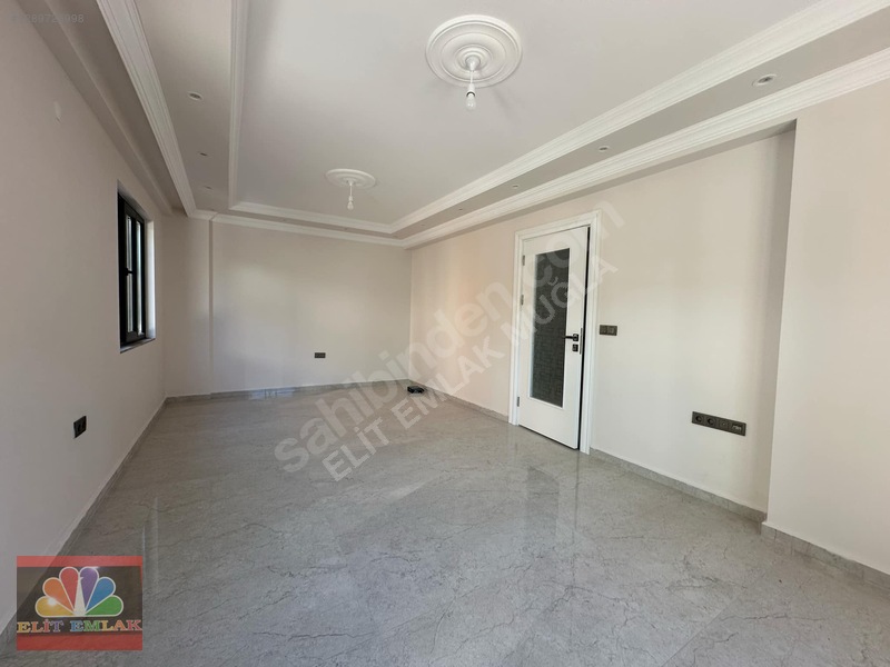 Satılık 3+1 Villa Düğerek Mah Mustakil Bahceli Depolu — fotoğraf 8