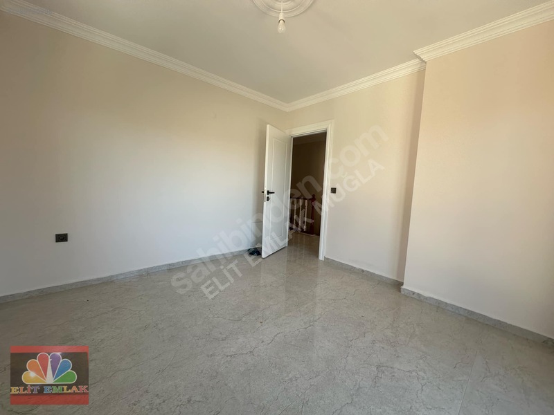 Satılık 3+1 Villa Düğerek Mah Mustakil Bahceli Depolu — fotoğraf 9