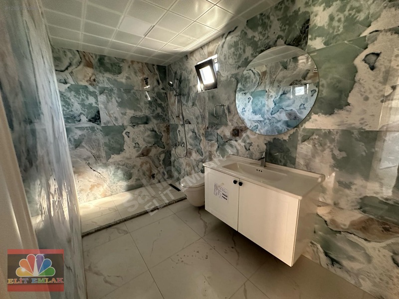 Satılık 3+1 Villa Düğerek Mah Mustakil Bahceli Depolu — fotoğraf 10