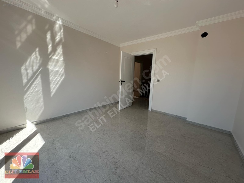 Satılık 3+1 Villa Düğerek Mah Mustakil Bahceli Depolu — fotoğraf 12