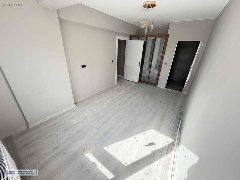 29 Ekim Mahallesi Ultra Lüks Katta Satılık 2+1 Daire — fotoğraf 22