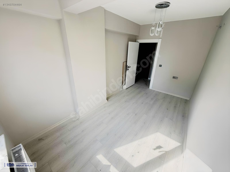 29 Ekim Mahallesi Ultra Lüks Katta Satılık 2+1 Daire — fotoğraf 25