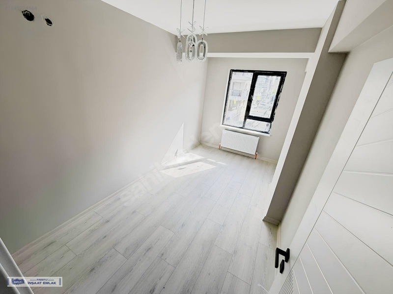 29 Ekim Mahallesi Ultra Lüks Katta Satılık 2+1 Daire — fotoğraf 27