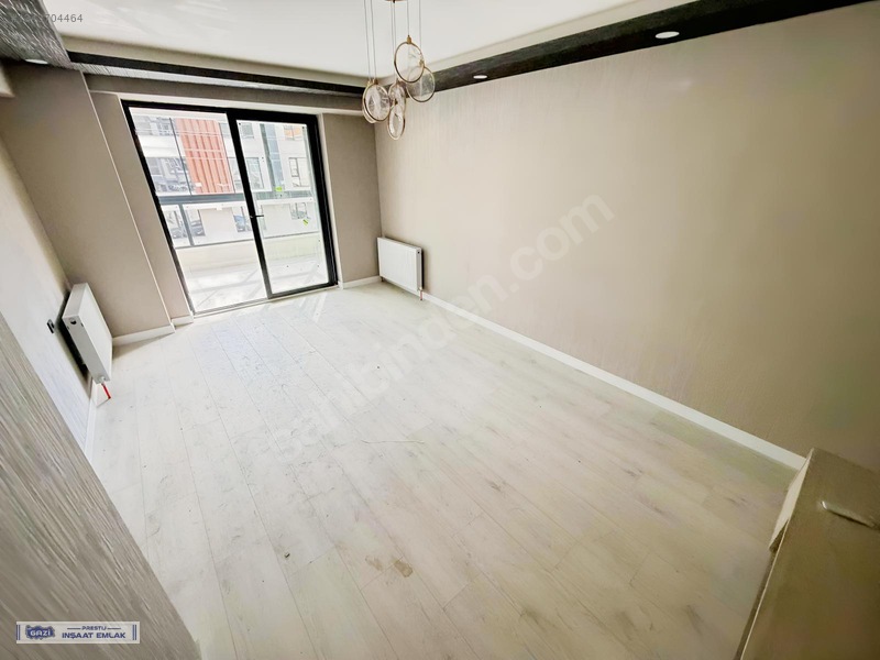 29 Ekim Mahallesi Ultra Lüks Katta Satılık 2+1 Daire — fotoğraf 28