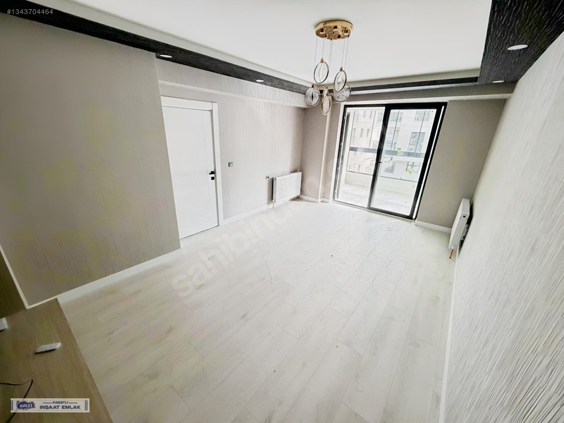 29 Ekim Mahallesi Ultra Lüks Katta Satılık 2+1 Daire — fotoğraf 30