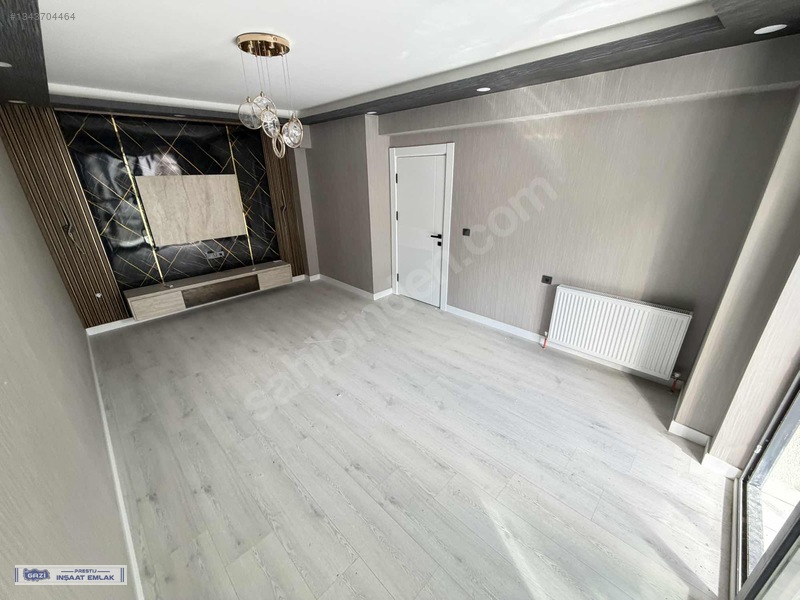 29 Ekim Mahallesi Ultra Lüks Katta Satılık 2+1 Daire — fotoğraf 31