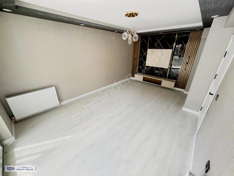29 Ekim Mahallesi Ultra Lüks Katta Satılık 2+1 Daire — fotoğraf 32