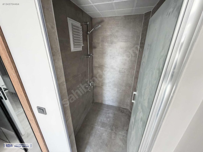 29 Ekim Mahallesi Ultra Lüks Katta Satılık 2+1 Daire — fotoğraf 34