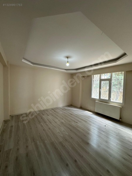 Karaköprü Emniyete Yakın 2+1 Kiralık Daire — fotoğraf 2