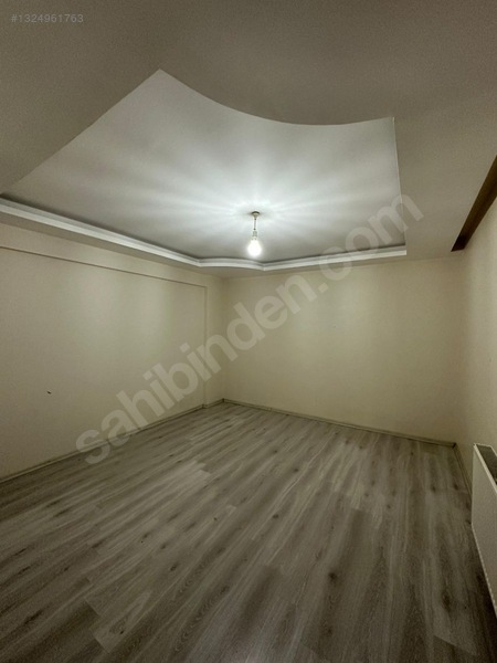 Karaköprü Emniyete Yakın 2+1 Kiralık Daire — fotoğraf 3