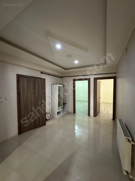 Karaköprü Emniyete Yakın 2+1 Kiralık Daire — fotoğraf 4