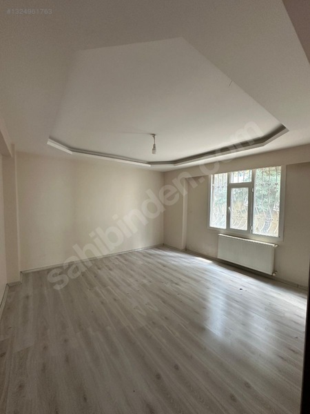 Karaköprü Emniyete Yakın 2+1 Kiralık Daire — fotoğraf 5