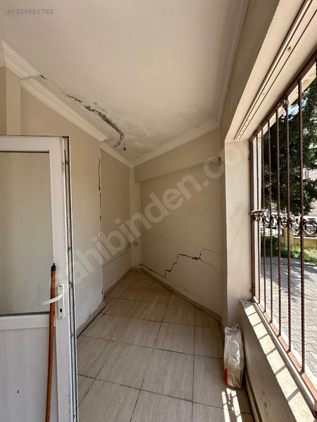 Karaköprü Emniyete Yakın 2+1 Kiralık Daire — fotoğraf 8