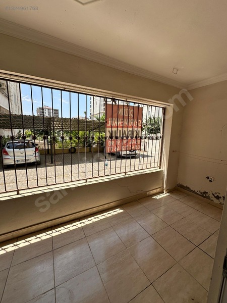 Karaköprü Emniyete Yakın 2+1 Kiralık Daire — fotoğraf 9