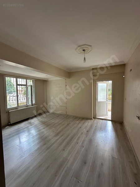 Karaköprü Emniyete Yakın 2+1 Kiralık Daire — fotoğraf 10
