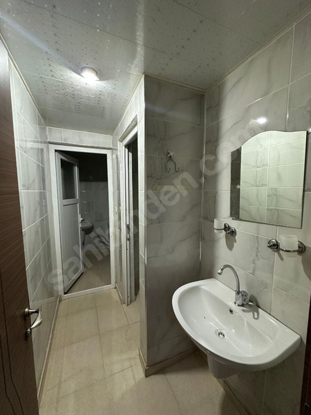 Karaköprü Emniyete Yakın 2+1 Kiralık Daire — fotoğraf 11