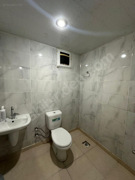 Karaköprü Emniyete Yakın 2+1 Kiralık Daire — fotoğraf 12