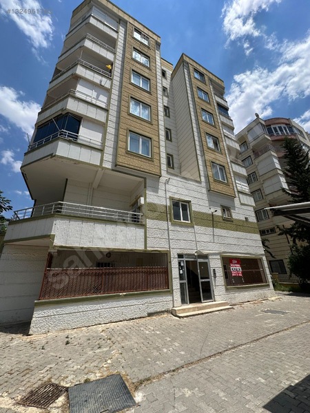 Karaköprü Emniyete Yakın 2+1 Kiralık Daire — fotoğraf 13