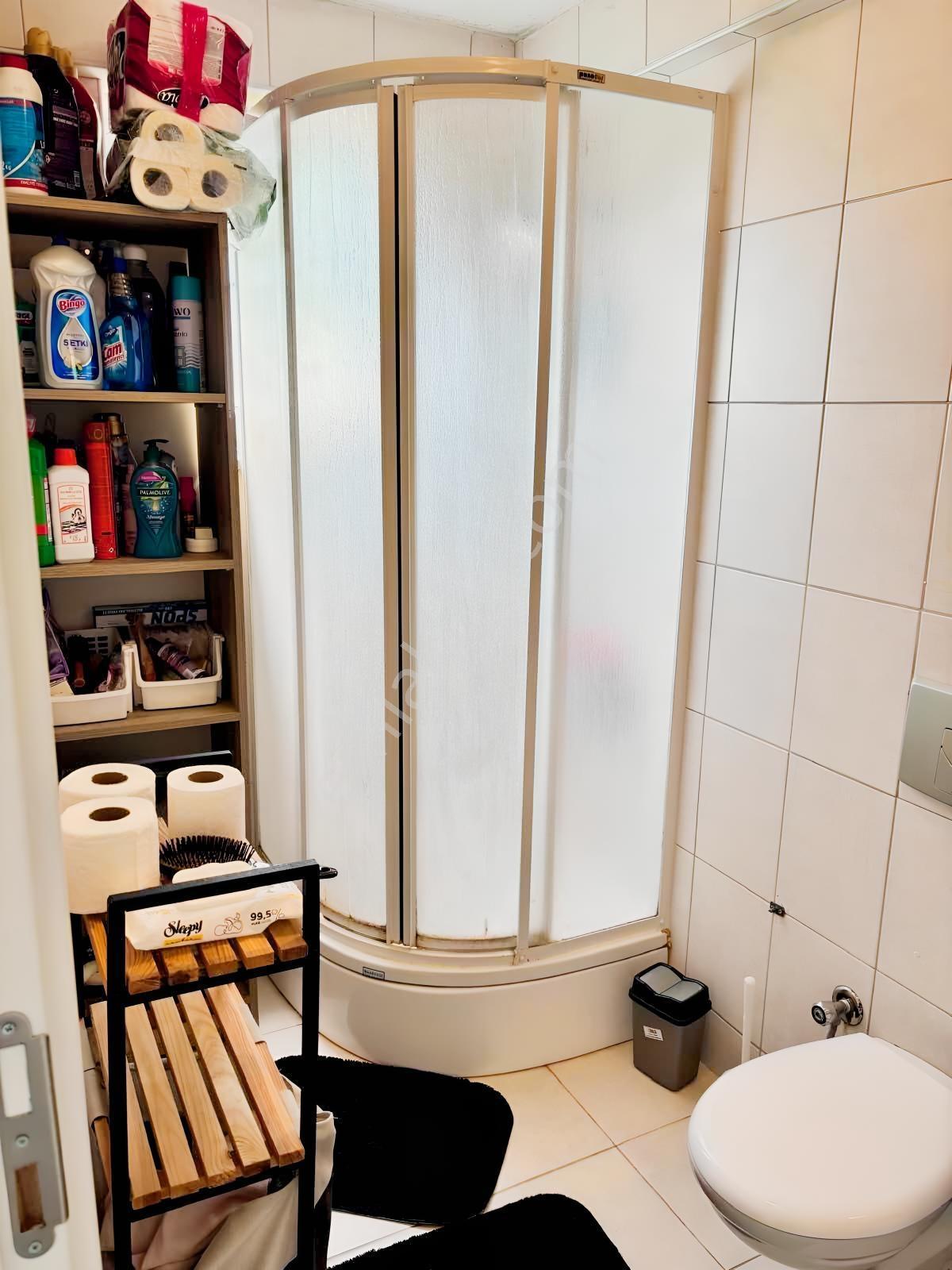 Dalaman'da Satılık Havuzlu Sitede Daire — fotoğraf 17