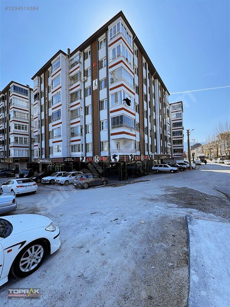 Köşe Dükkan,Hazır Kiracılı,Her İşe Uygun!