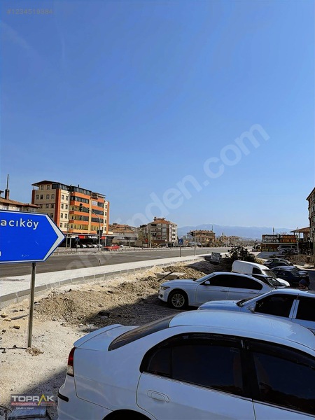 Köşe Dükkan,hazır Kiracılı,her İşe Uygun! — fotoğraf 4