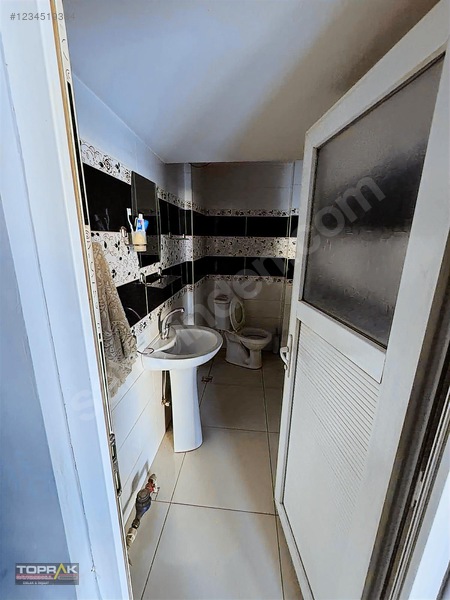 Köşe Dükkan,hazır Kiracılı,her İşe Uygun! — fotoğraf 13