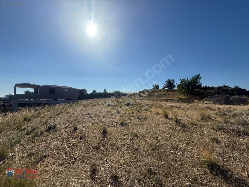 Deniz Gören 343 M² Konut İmarlı Satılık Müstakil Arsa