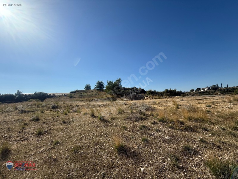 Deniz Gören 343 M² Konut İmarlı Satılık Müstakil Arsa — fotoğraf 33