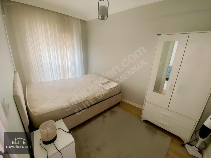 Elite Gayrimenkulden Tınaztepe Hastane Karşısı Kiralık 1+1 Daire — fotoğraf 9