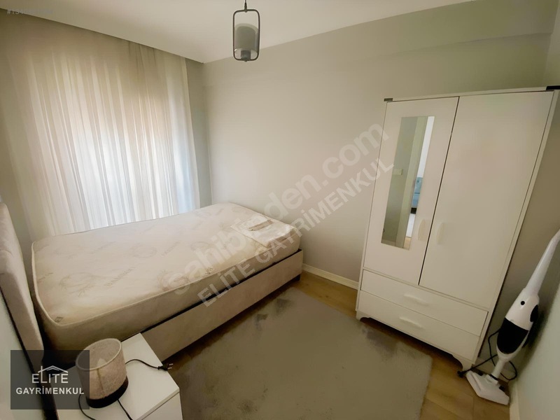 Elite Gayrimenkulden Tınaztepe Hastane Karşısı Kiralık 1+1 Daire — fotoğraf 13