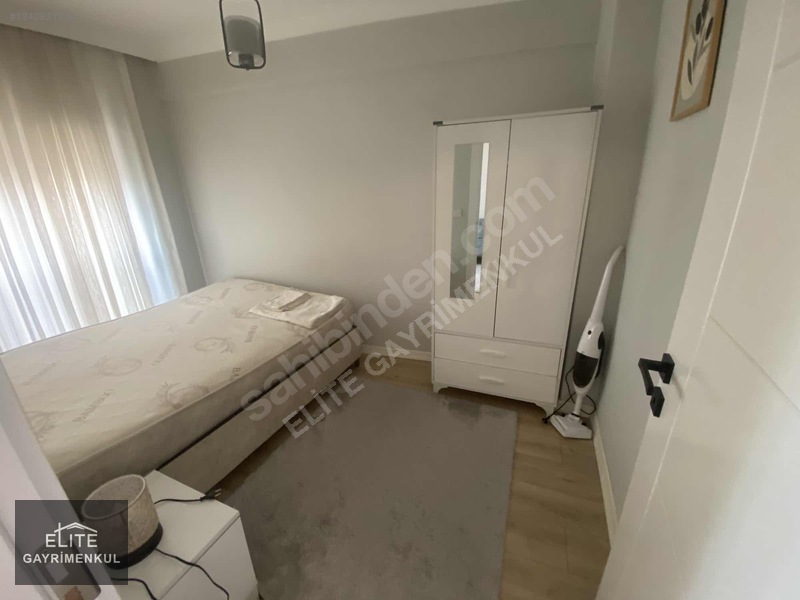 Elite Gayrimenkulden Tınaztepe Hastane Karşısı Kiralık 1+1 Daire — fotoğraf 14