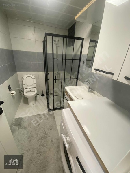 Elite Gayrimenkulden Tınaztepe Hastane Karşısı Kiralık 1+1 Daire — fotoğraf 17